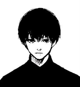 hiroshiyoka